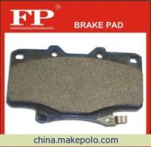 【尼桑聆風(fēng)剎車片】?jī)r(jià)格,廠家,圖片,剎車蹄、片,凱瑞達(dá)機(jī)動(dòng)車部件-