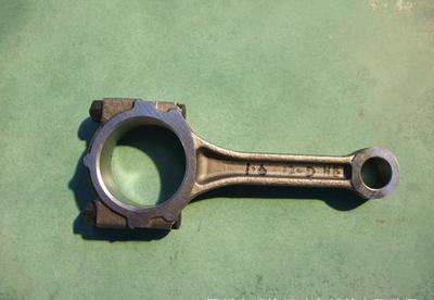 【衢州瑞鋒【廠家】23510-2B000現(xiàn)代1.6汽車發(fā)動(dòng)機(jī)連】?jī)r(jià)格_廠家_圖片 -