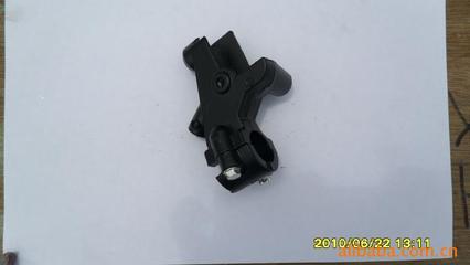 供應(yīng)摩托車鏡座 SJ-053-CL鏡座把手圖片,供應(yīng)摩托車鏡座 SJ-053-CL鏡座把手圖片大全,瑞安市三建機(jī)動(dòng)車部件廠-