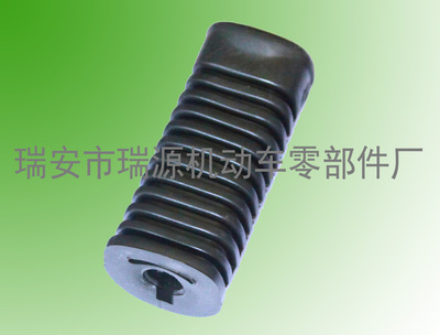 摩托車腳蹬_(tái)摩托車擱腳 大陽(yáng)摩托車腳蹬,dy100 腳踏皮前 