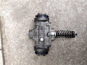 【一汽解放邊減橋,300橋總成。,300橋,加強橋總成價格,圖片,配件廠家】