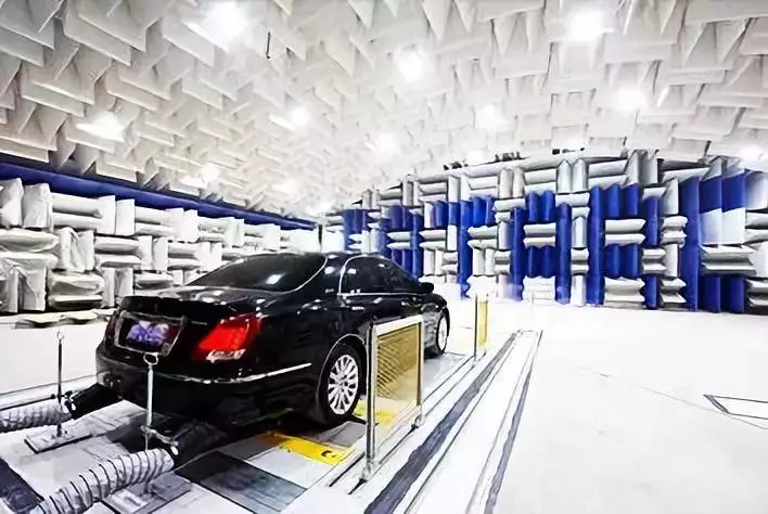 新汽車準入管理辦法出臺,多項亮點:鼓勵代工、企業減負.