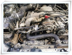 北京斯巴魯森林人轉(zhuǎn)向助力泵漏油維修服務(wù)