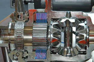 吉?jiǎng)P恩進(jìn)軍印度差速器市場(chǎng)據(jù)介紹,吉?jiǎng)P恩傳動(dòng)系統(tǒng)公司目前在印度已有的三家工廠主要生產(chǎn)等速萬向節(jié)系統(tǒng),其印度普納 pune 的新工廠目前正在建設(shè)當(dāng)中,該廠建成后將主要生產(chǎn)等速萬向節(jié)系統(tǒng)和驅(qū)動(dòng)橋解決方案產(chǎn)品