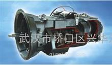 汽車配件求購(gòu)圖片