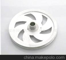 【起動(dòng)輪】?jī)r(jià)格,廠家,圖片,飛輪、齒圈,瑞安市同興機(jī)動(dòng)車部件-