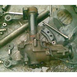 廣州市豐田批發 豐田供應 豐田廠家 