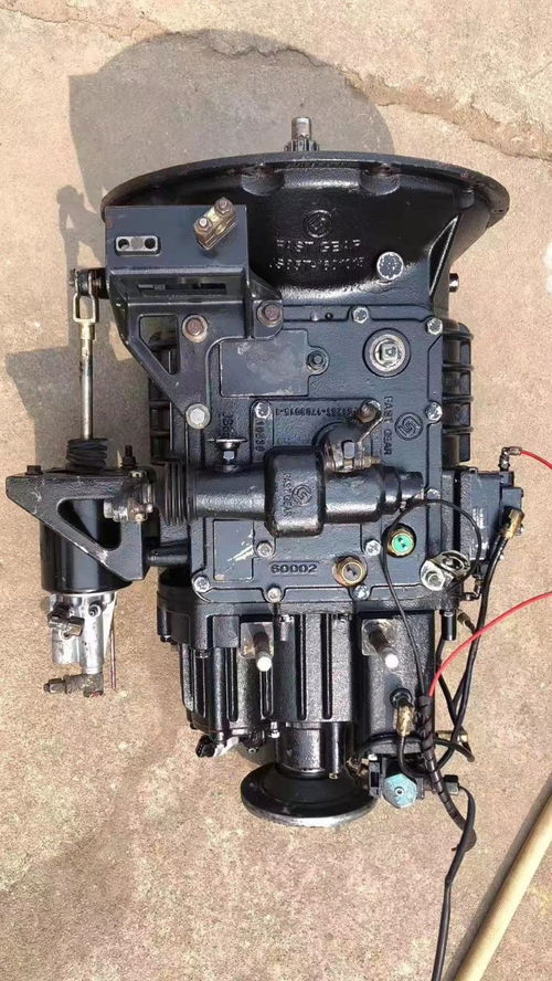 圖 遵義二手拆車件發(fā)動(dòng)機(jī) 遵義汽車配件出售 遵義列表網(wǎng)