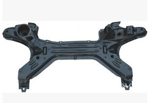 圖片,海量精選高清圖片庫(kù) 瑞安市振波汽車零部件廠