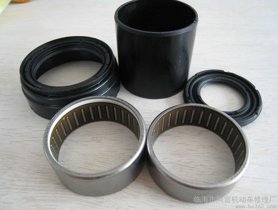 臨海市阿官機(jī)動(dòng)車修理廠