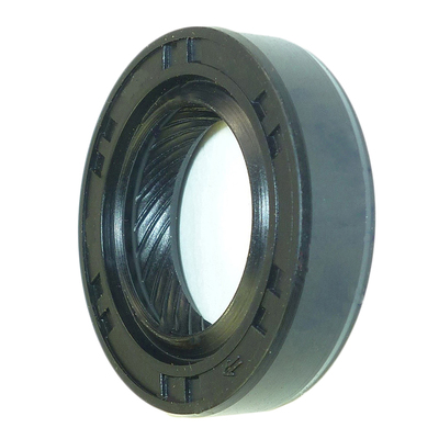 睿能機(jī)動(dòng)車部件全新汽車油封機(jī)動(dòng)車油封機(jī)動(dòng)車油封