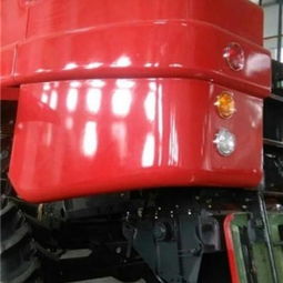 玻璃鋼配件安陽(yáng)玻璃鋼配件福泰汽車(chē)配件在線(xiàn)咨詢(xún)