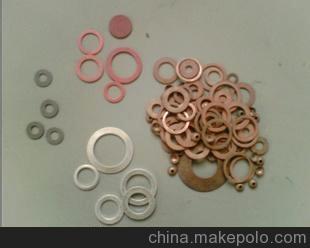 清河縣東正機(jī)動車零部件圖片,清河縣東正機(jī)動車零部件圖片大全,清河縣東正機(jī)動車零部件-