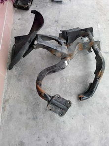 小j6廣州市柳特汽車(chē)零部件020 36136851