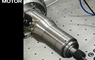 日產(chǎn)開發(fā)新制造工藝,加快了碳纖維增強(qiáng)型塑料汽車零部件的研發(fā)