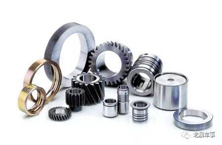 降低零部件關(guān)稅 機(jī)動車部件市場的機(jī)遇與利好