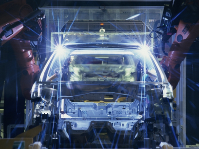 機構(gòu)歲末密集調(diào)研四大賽道，電氣設(shè)備與機動車部件行業(yè)受偏愛