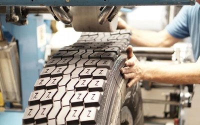 賺劣質胎錢的黑商家，你們的良心不會痛嗎？