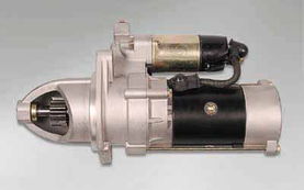 重慶鐵流汽車配件 匠心品質，驅動未來機動車部件創新