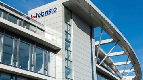 汽湃觀察 四問疫情，汽車行業正受到多大影響？