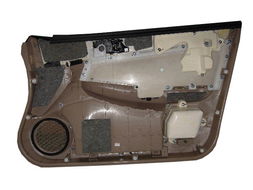 廣州廣愛興汽車零部件有限公司 專注機動車部件制造，驅動行業前行