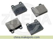 大眾Transport車型OE件251 698 151 D 技術參數、采購指南及凱瑞達部件解析