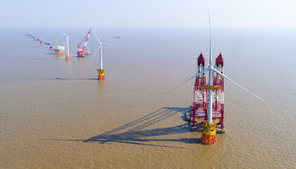 三航局領(lǐng)銜科研項(xiàng)目榮獲國家科學(xué)技術(shù)進(jìn)步獎一等獎，引領(lǐng)環(huán)境科技領(lǐng)域新突破