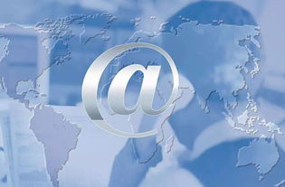 哪些企業(yè)需要辦理ICP許可證？互聯(lián)網(wǎng)信息服務(wù)全解析