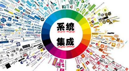 網(wǎng)絡(luò)建設(shè)與信息系統(tǒng)集成 構(gòu)建企業(yè)數(shù)字化轉(zhuǎn)型的堅(jiān)實(shí)底座